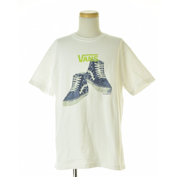 VANS 90s SK8-HI