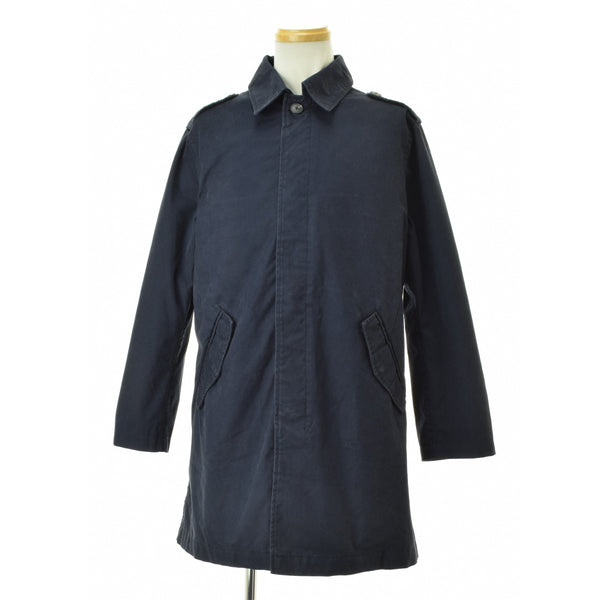 GAP 00s