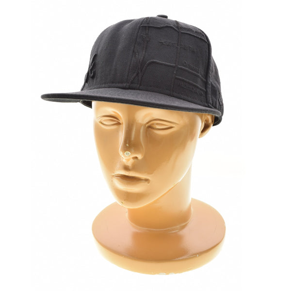 NEW ERA 90s 青タグ アトランタブレーブス 59FIFTY