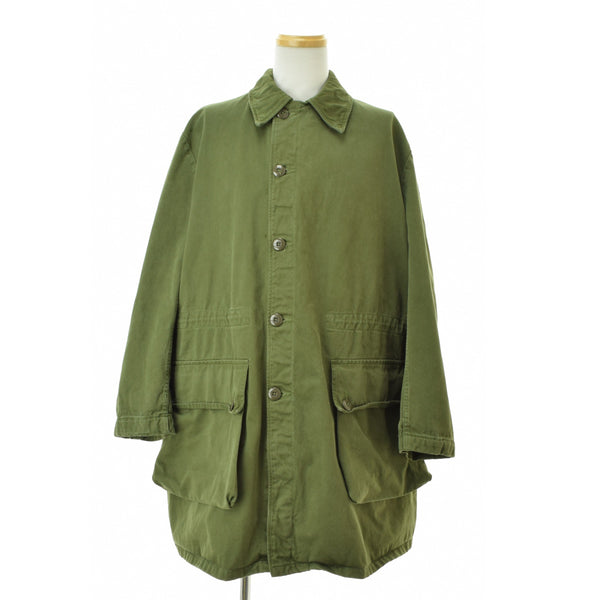 MILITARY スウェーデン軍 M-59