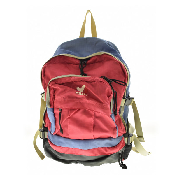 MILLET 90s M02532