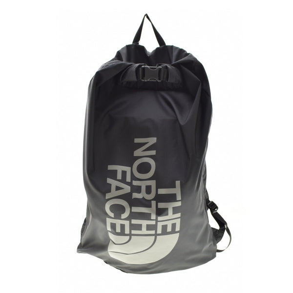 THE NORTH FACE NM62412 PF STUFF PACK ピーエフスタッフパック