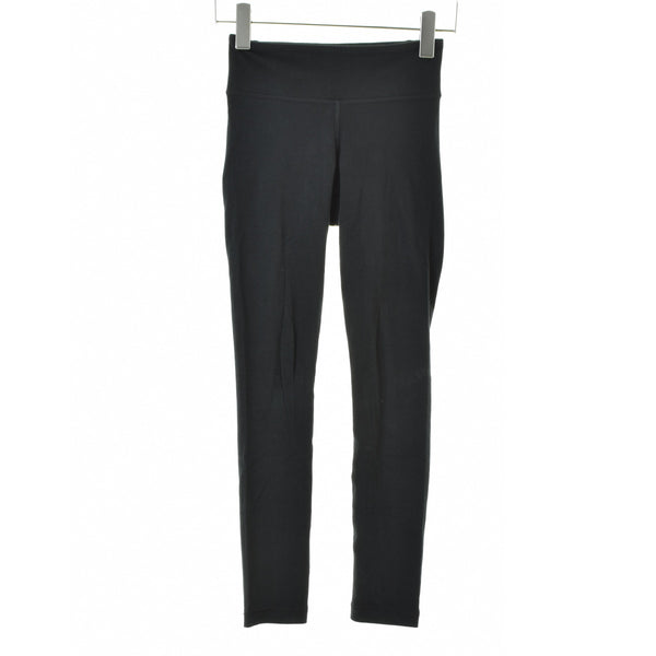 REEBOK TE COTTON LEGGING