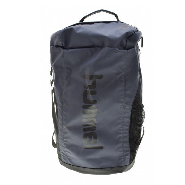 hummel ATHLETE タンクパック