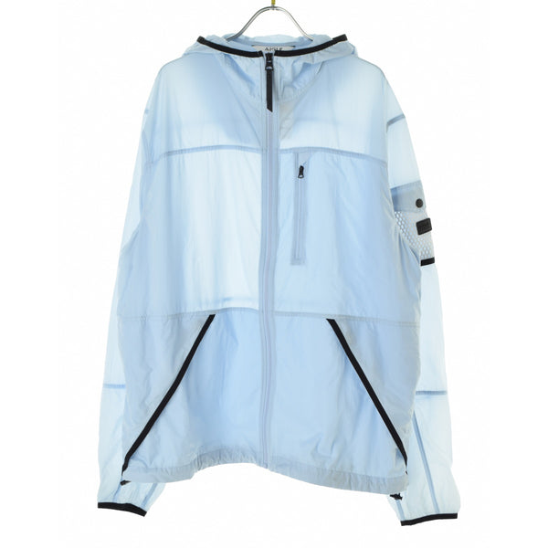 AIGLE