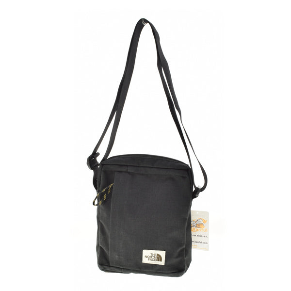 THE NORTH FACE NF0A3KZT CROSS BODY