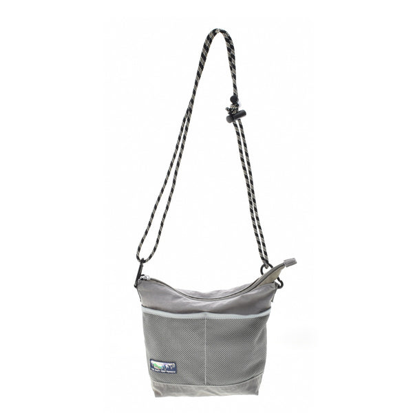 THE CRAFT CREW PRODUCTS CCPbg298