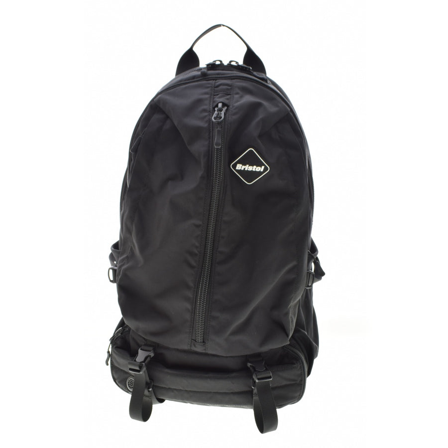 F.C.R.B. / F.C.Real Bristol 24SS FCRB-240107 TOUR BACK PACK