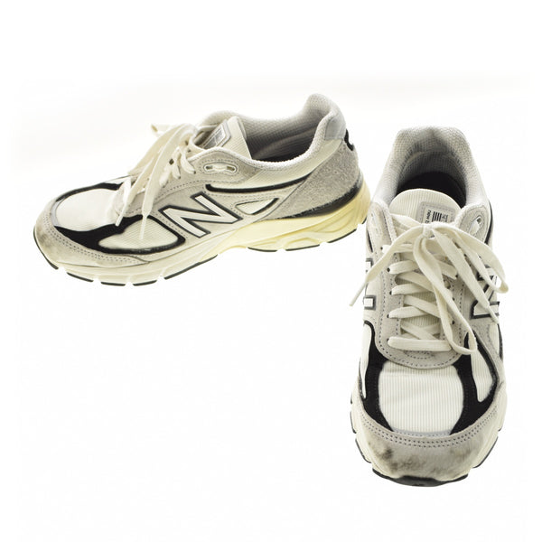 NEW BALANCE U990TG4
