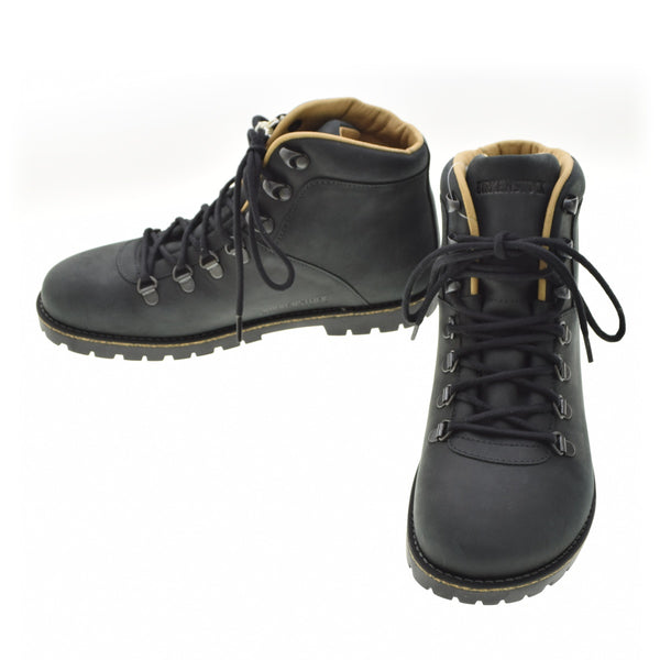 BIRKENSTOCK 1017326 JACKSON ジャクソン