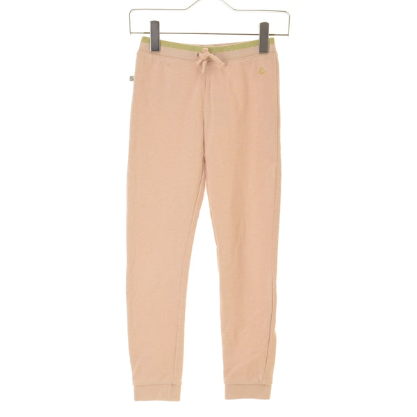 PETITBATEAU スウェット