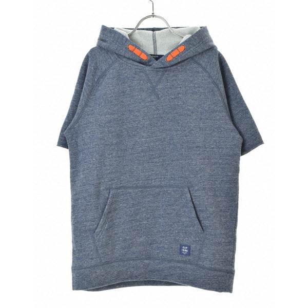 Gap Kids ショートスリーブ