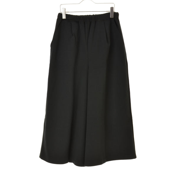 harmonie 62203555 T/Cポンチ ワイド