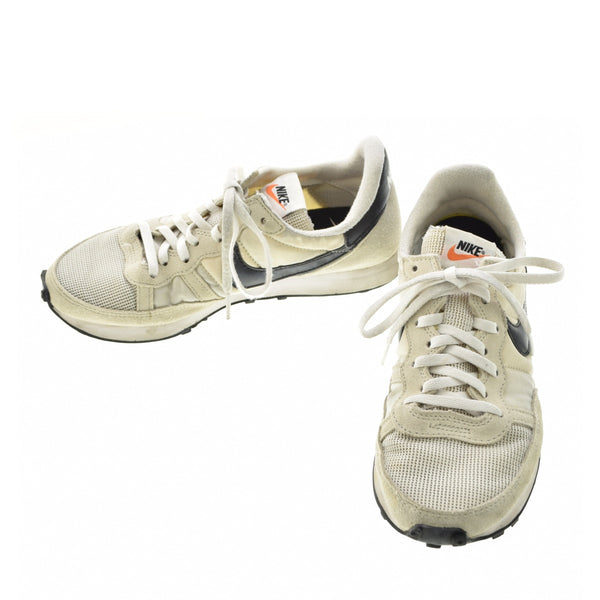 NIKE CW7645-003 CHALLENGER OG
