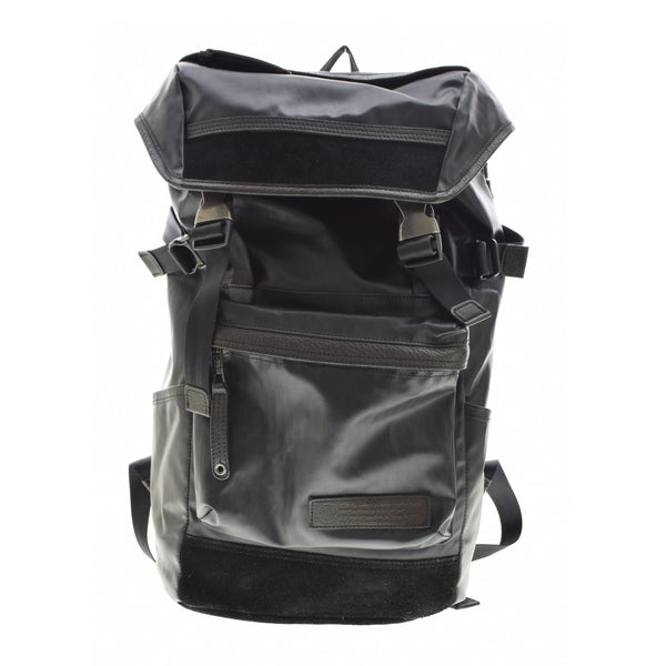 MASTER-PIECE 01359-hc Density Herringbone Coating Version