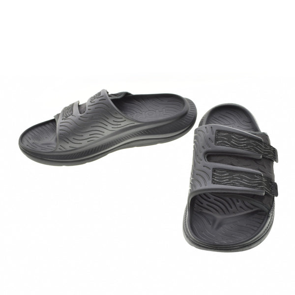 HOKA ONE ONE ORA LUXE リカバリー