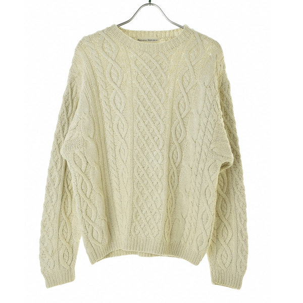 BANANA REPUBLIC シルクリネンブレンド