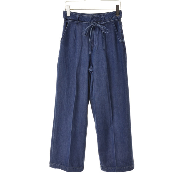 theory luxe 03-4206400 LUSIE ROYCE DENIM