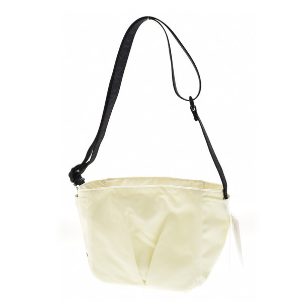 NOMADIS 24AW-N169-00-03 BASQUE petit
