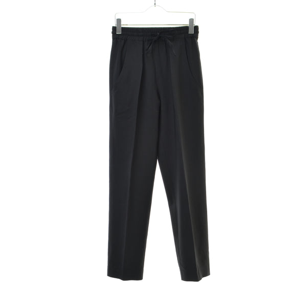 ISABEL MARANT PA0326FAB1F01I Liska ドローストリング