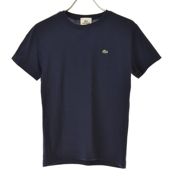 LACOSTE TF026E ワンポイント