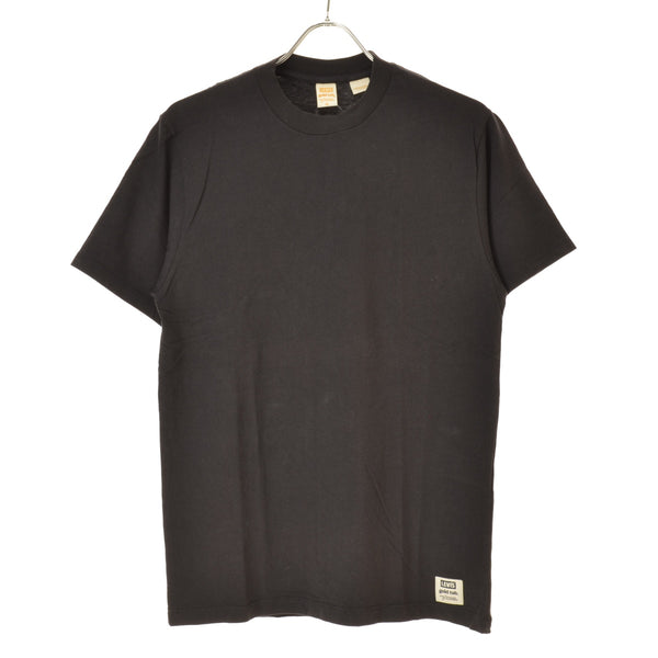LEVIS Gold Tab A37570000