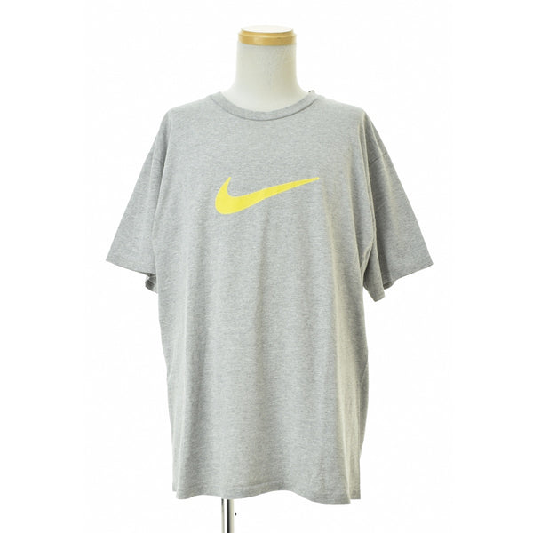 NIKE 90s スウッシュ
