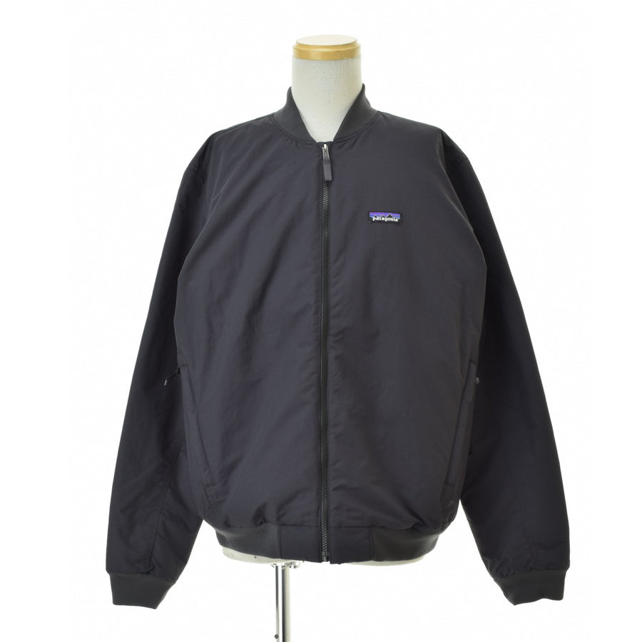 PATAGONIA 25AW 27025 ISTHMUS DECK JKT イスマスデックジャケット