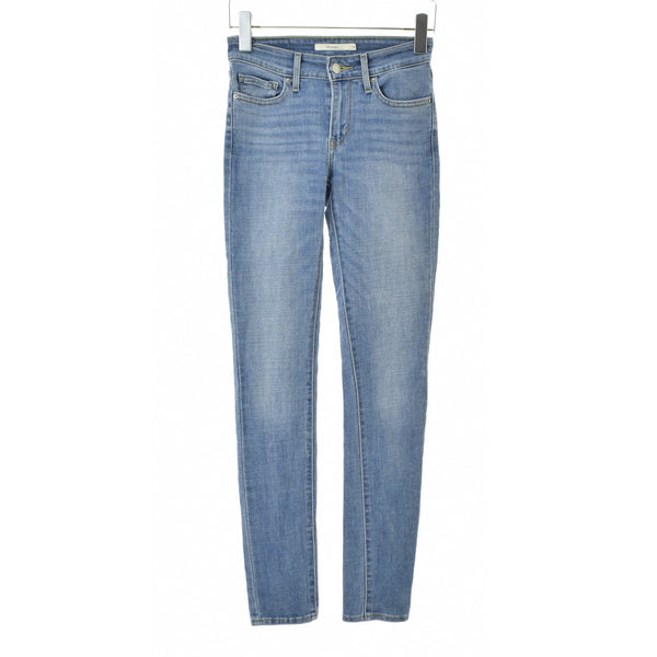 LEVIS 18881-0208 711 SKINNY ストレッチスキニー