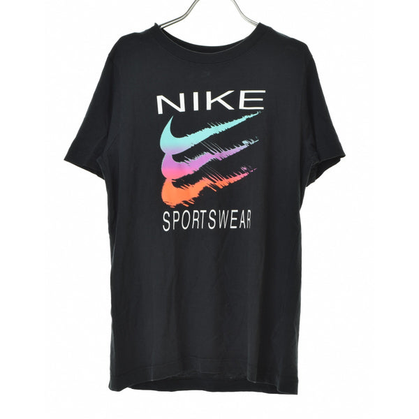 NIKE HM5853-010 BRANDMARK 2