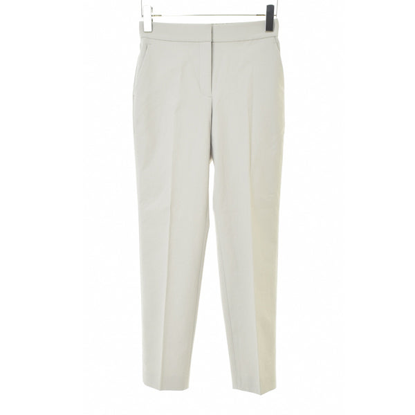 theory luxe ARIOSA CAROL 2