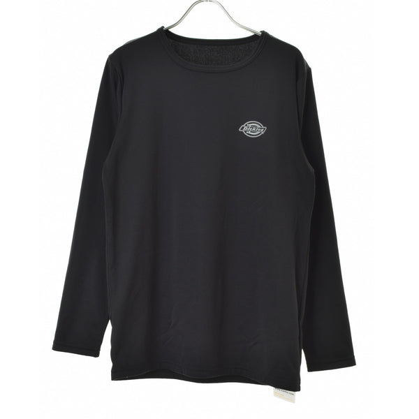 DICKIES インナーフリース