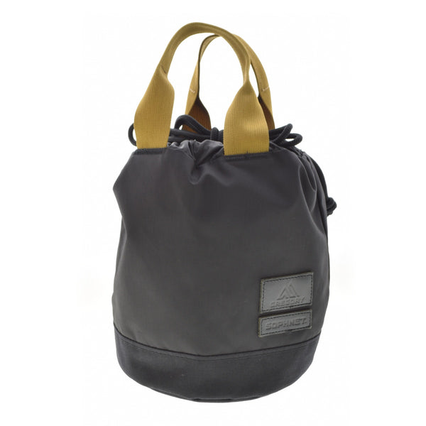 GREGORY 23SS CINCH BAG