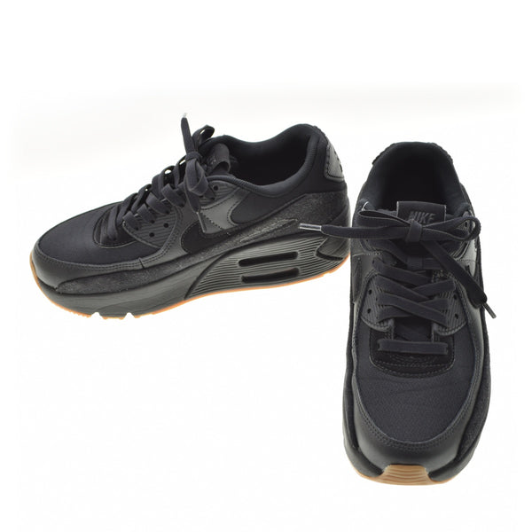 NIKE HJ3847-010 AIR MAX 90 LV8