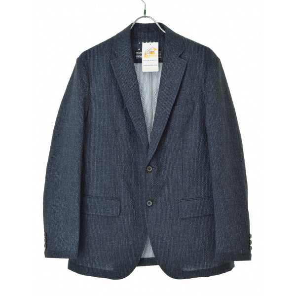 JOSEPH ABBOUD サマー