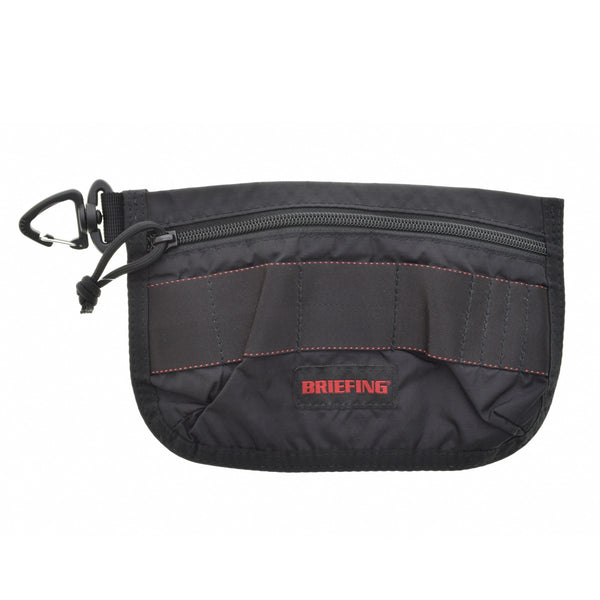 BRIEFING GOLF BRG211G22 VIROBLOCK GLOVE&MASK POUCH