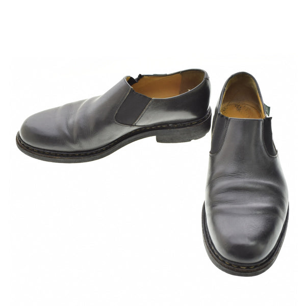 Paraboot PHOTON