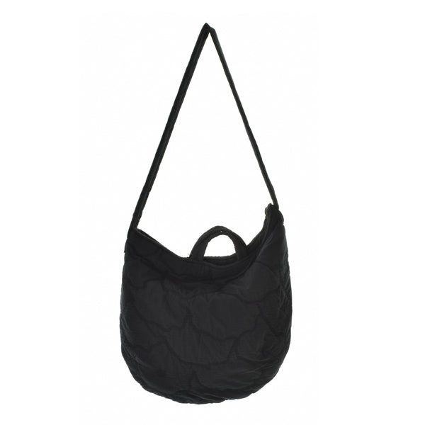 mina perhonen 24AW aca9054 wind wave L 2WAY