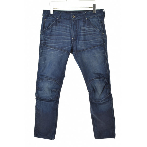 G-STAR 5620 3D SLIM