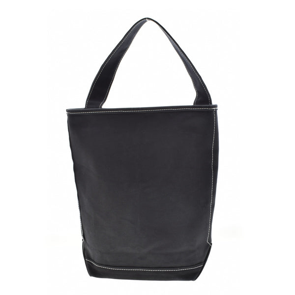 TEMBEA BAGUETTE TOTE M