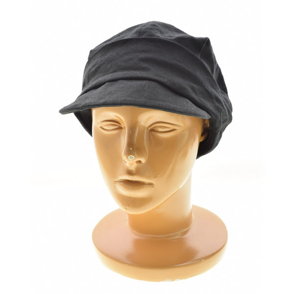Chapeaugraphy リネン