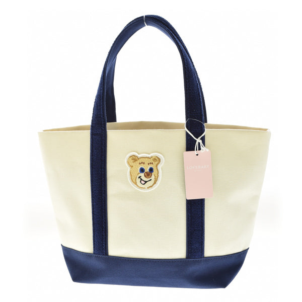 FEILER WEB限定 OTE-243040 オールドテディワッペン