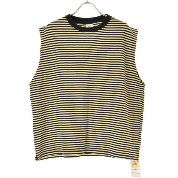 STAR&STRIPE ボーダー