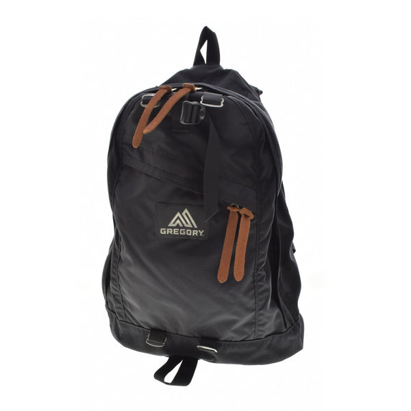 GREGORY DAYPACK デイパック