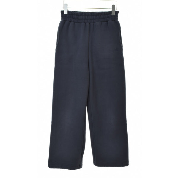OHOTORO Nap Jogger Pants