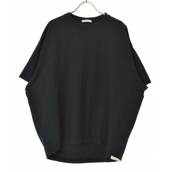 JOURNAL STANDARD 23070400805210 タックスウェットTシャツ