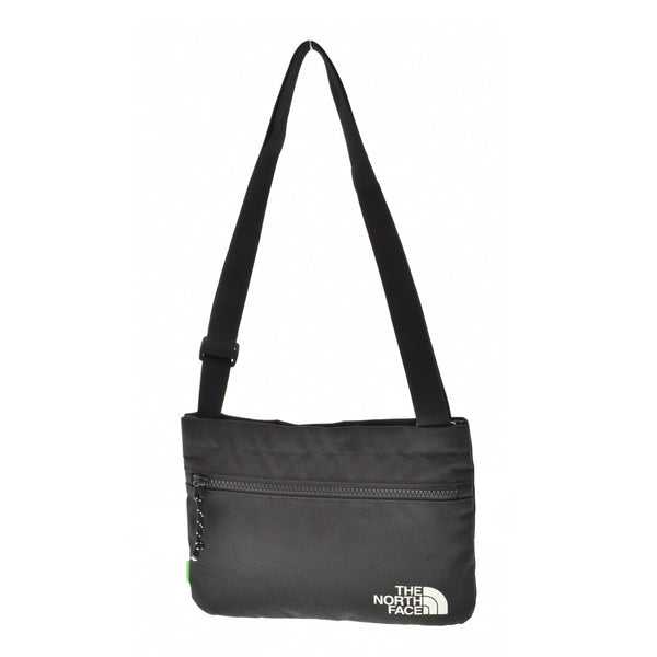THE NORTH FACE NN2PM53R KIDS SLIM CROSS BAG サコッシュ