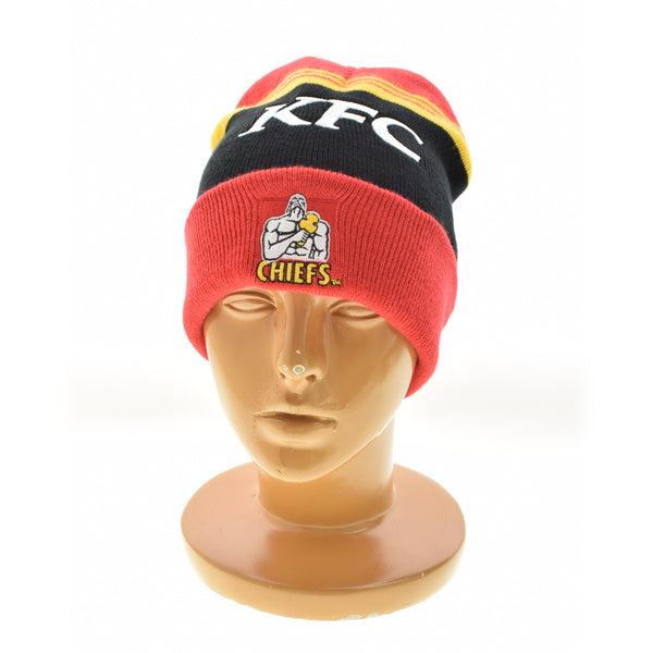古着 CHIEFS × KFC