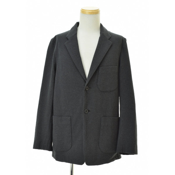 Jackman JM8010H Stretch Jacket