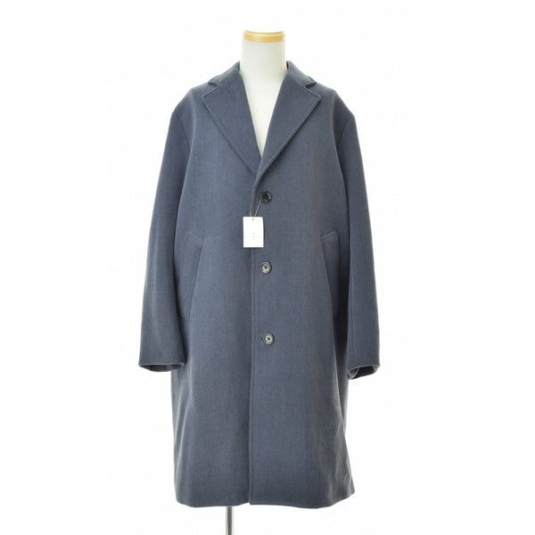 UNITED ARROWS A DAY IN THE LIFE 6225-699-0721 チェスター